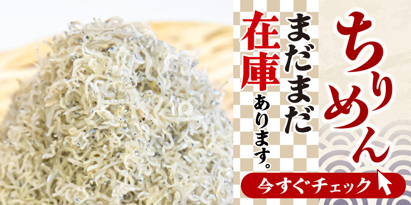 わかめ  湯通し 塩蔵わかめ 300g 国産 肉厚 天然 生わかめ 味噌汁 みそ汁 スープ 煮物 酢の物 サラダ 刺し身 海鮮 料理 海藻 人気 小分け 手軽 個包装 和田島 わかめ 和田島漁協 ※300gは10月以降順次発送