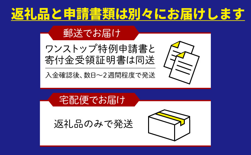 天ぷら 冷蔵 国産 5種 練り物 詰め合わせ ちくわ 竹ちくわ かつ天 ごま天 豆ちくわ じゃこ天 食べ比べ 惣菜 おかず お弁当 すり身 おつまみ ピリ辛 おやつ おでん 鍋 魚 魚介 ギフト プレゼント お歳暮 贈答