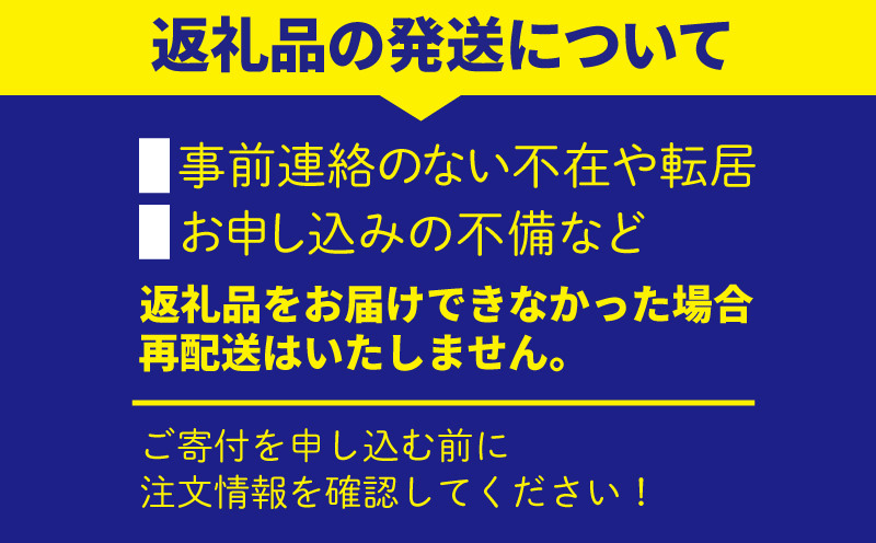 天ぷら 冷蔵 国産 5種 練り物 詰め合わせ ちくわ 竹ちくわ かつ天 ごま天 豆ちくわ じゃこ天 食べ比べ 惣菜 おかず お弁当 すり身 おつまみ ピリ辛 おやつ おでん 鍋 魚 魚介 ギフト プレゼント お歳暮 贈答