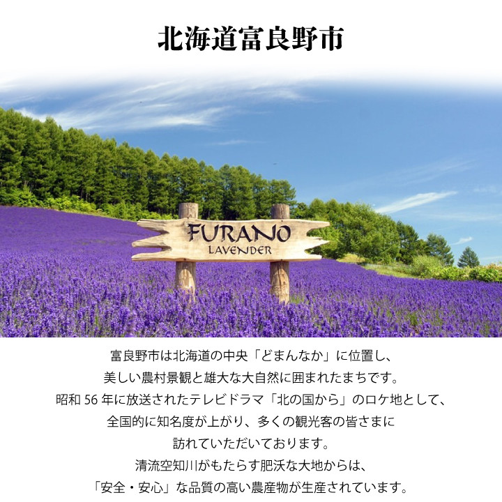 人気のワインチェダーをたっぷり!計 4種のチーズとバターセット_食べ比べ ギフト プレゼント 贈り物 送料無料【1254458】
