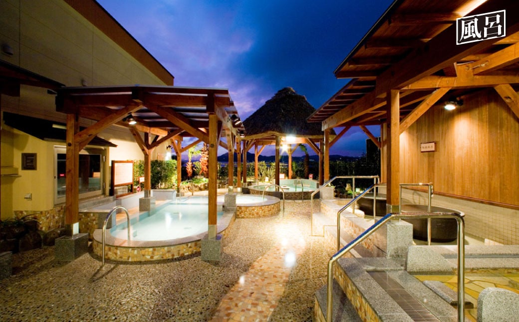 北九州釣りいこか倶楽部 関門 オールインワン パック ツアー 定員最大8名	