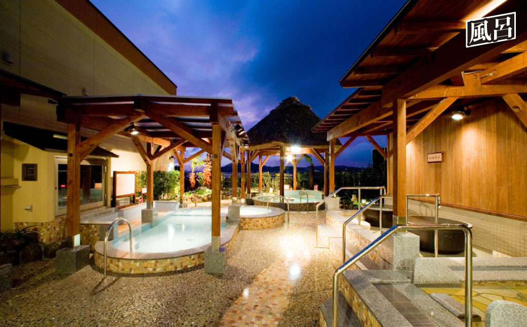 北九州釣りいこか倶楽部 沖釣りオールインワンパックツアー 定員最大10名