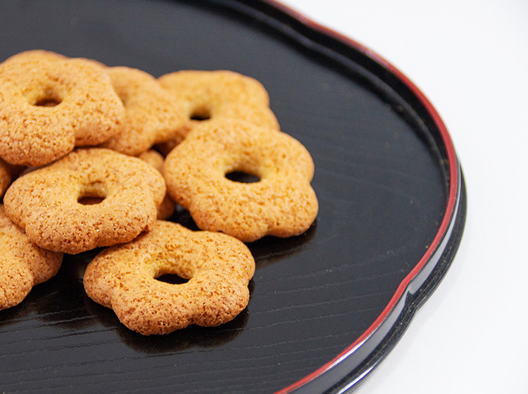 【クレーム デ ラ クレーム】ブラウニーフィナンシェ（１２個）［ 京都 スイーツ 焼菓子 おいしい 人気 おすすめ お取り寄せ お菓子 洋菓子 ］ 