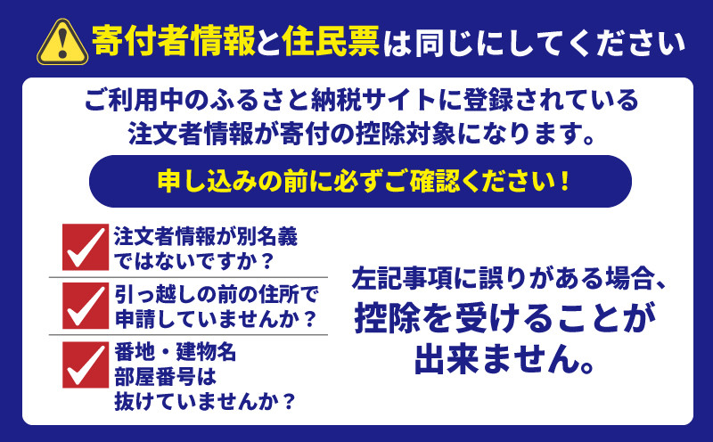 ちくわ 竹ちくわ 20本 冷蔵 セット 練り物 おかず グルメ 煮物 料理 おでん 竹輪  お弁当 おやつ 惣菜 ギフト 贈答 プレゼント お歳暮 特産品 名物 徳島 小松島