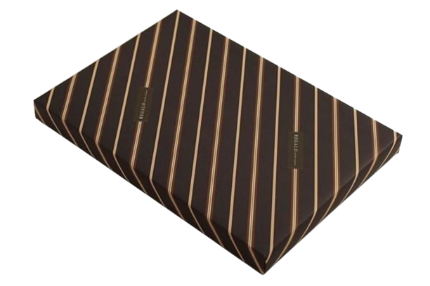 《ギフト包装対応》カゴメ 潤い日和 200ml 9本入り (シャインマスカットミックス・ふじミックス・清見オレンジミックス 各3本) | 茨城県 常陸太田市 野菜ジュース シャインマスカット オレンジ りんご 野菜 14種類 ビタミンC ギフト 父の日 お中元