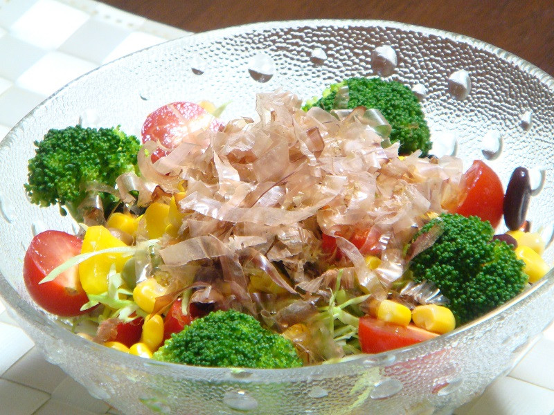 a11-108 鰹 節 かつお 削り節 帯削り 焼津産 40g 12袋