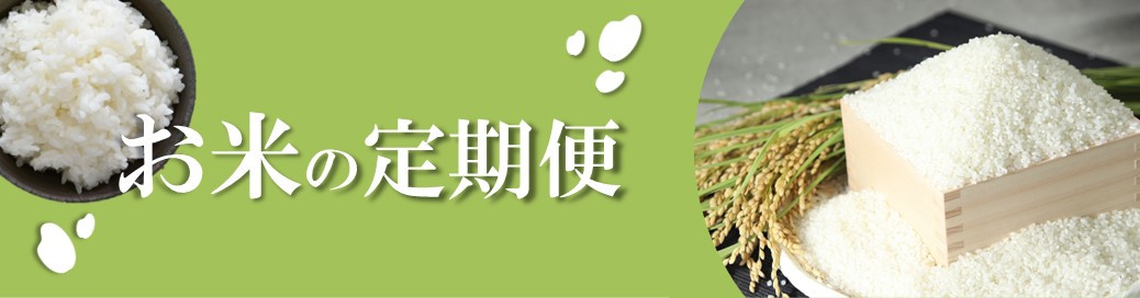 半生 丹波黒豆うどん 8人前（2人前×4袋） うどん 丹波黒大豆 程よいコシ つるつる食感 黒豆 きなこ 香ばしい香り のどごし つるつる しっかりとしたコシ 大豆の栄養たっぷり ヘルシー 本格うどん やくの麺業