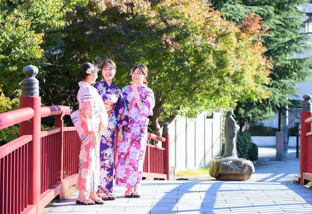有馬温泉・宿泊施設利用優待券(1万円相当)
