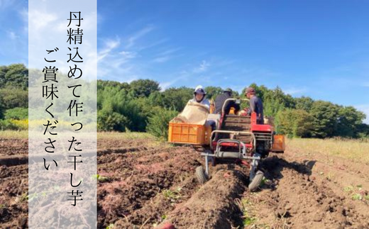 【令和7年産 先行予約】干し芋 2kg （250g×8袋） |   国産干し芋 ほしいも 干しイモ 干しいも ほしいも 国産 干し芋 芋 べにはるか 小分け ほし芋 さつまいも スイーツ 干し芋 お菓子  甘い ほしいも 食物繊維 干し芋 人気 干し芋 お取り寄せ おやつ 和菓子 自然食品 ヘルシー 安全 子供のおやつ 家庭用 オーガニック 平干し 自宅用 茨城県 常陸太田市
