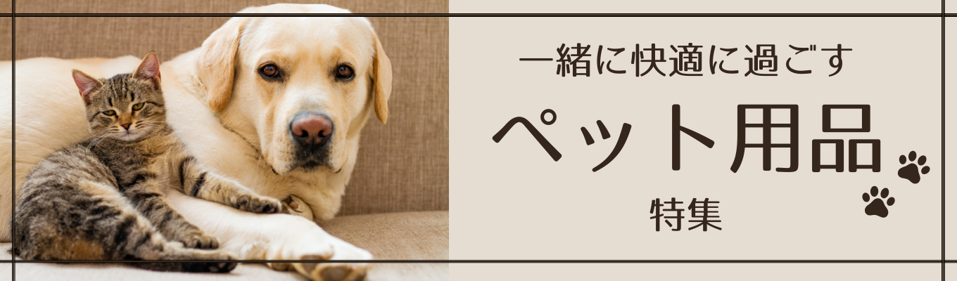 煮込みハンバーグ 200g × 5個 合計1kg 常陸牛 ローズポーク | 茨城県 常陸太田市 常陸牛 牛肉 黒毛和牛 国産牛 ブランド牛 ローズポーク 豚肉 国産豚 合挽肉 ハンバーグ 煮込み 柔らか 美味しい ジューシー おかず お弁当 レトルト 温めるだけ 惣菜 夕飯 手ごね 小分け 手軽 便利 時短 贈答品 ギフト プレゼント 贈り物 お祝い 父の日 お中元 お取り寄せ 肉汁