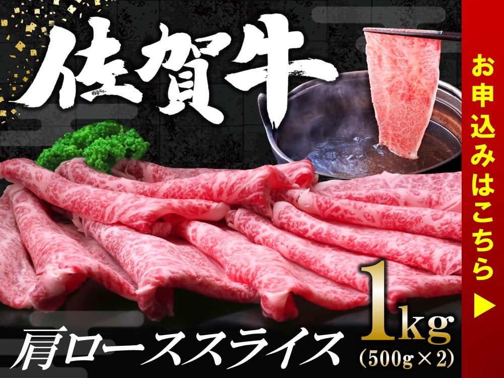 【3カ月定期便】綾鷹 濃い緑茶 525mlPET×24本(合計3ケース)【機能性表示食品】【コカコーラ お茶 茶葉 ペットボトル うまみ 日本茶 国産 カテキン 内臓脂肪 皮下脂肪 機能性表示食品】K090510