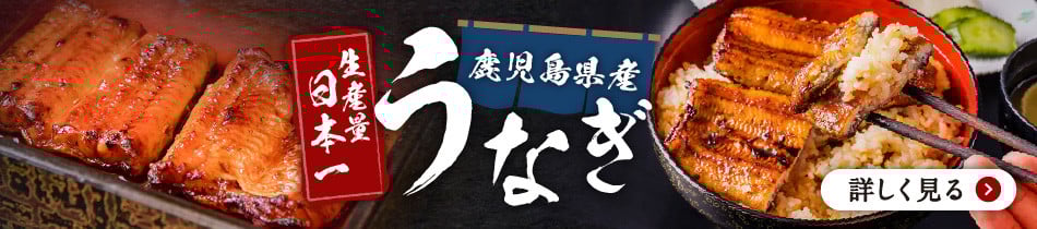  【キンコー醤油】本むらさき（1.8L）6本入りセット　K055-007