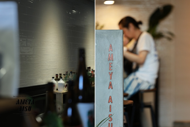 【定期便3ヶ月毎月お届け】AMEYA AISU アイスクリーム&シャーベット 10個入 おまかせギフトボックス 北海道産あずき使用 食べ比べセット ギフトセット 贈答 アイスクリームセット シャーベット ジェラート 青木飴屋 アメヤアイス 加茂市 定期便