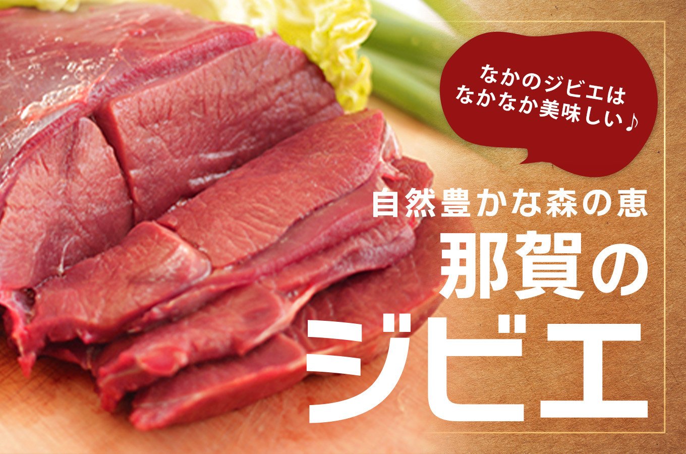 木頭ゆず ユズシャーベット 6個入り ゆず 柚子 ユズ 木頭ゆず 木頭柚子 木頭ユズ シャーベット アイス デザート 果汁 ゆず果汁 おやつ OM-67