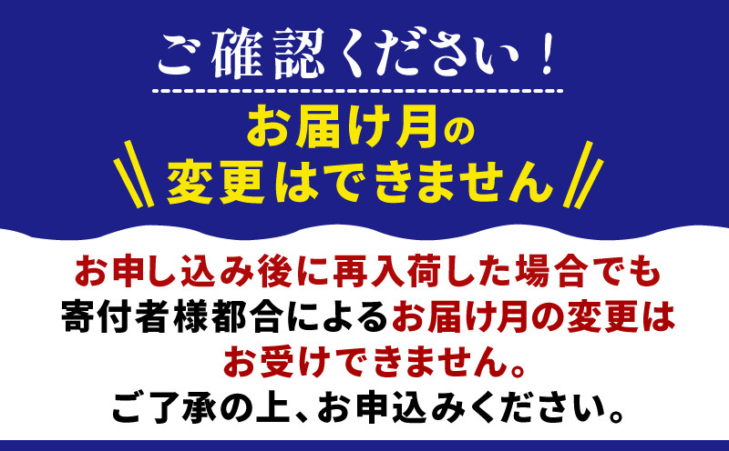 おーいお茶 ペットボトル お茶 伊藤園 ほうじ茶 345ml×24本 定期便 3回 茶 おちゃ飲料 飲み物 定番 人気 おすすめ 送料無料