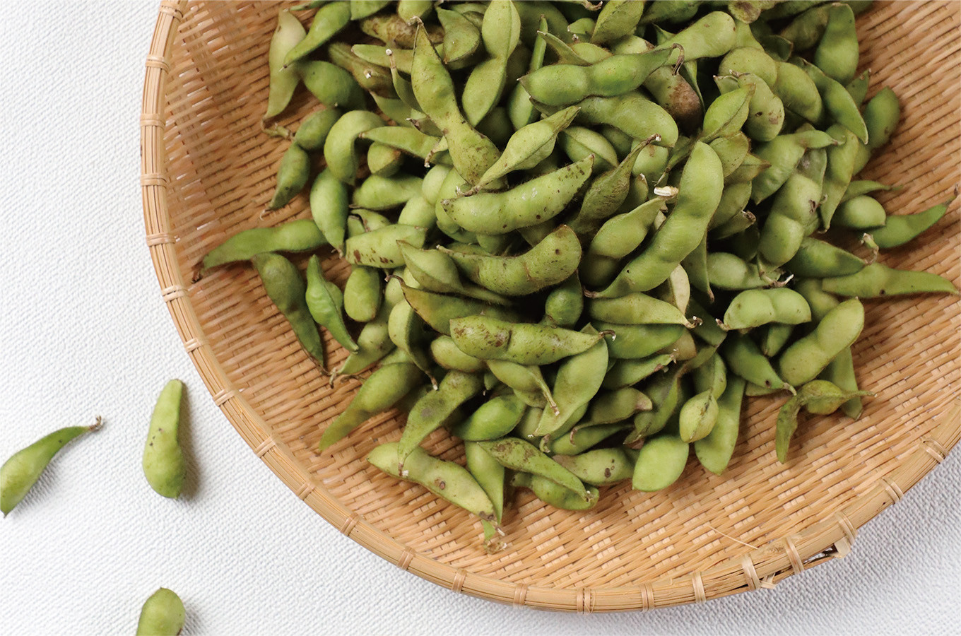 冷凍 丹波黒枝豆 熟成 600g（200g×3パック）  国産 京都 丹波 黒豆 えだまめ ビール おつまみ ※北海道・沖縄・その他離島は配送不可 [010KY002]