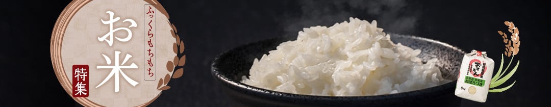 ウトウのキーホルダー キーホルダー 鍵 カギ 鞄 カバン 飾り ワンポイント おしゃれ 海洋プラスチック オーシャンプラスチック ウトウ 魚 贈り物 プレゼント 天売島 海鳥の楽園 北海道 羽幌町 羽幌 ふるさと納税【26006】