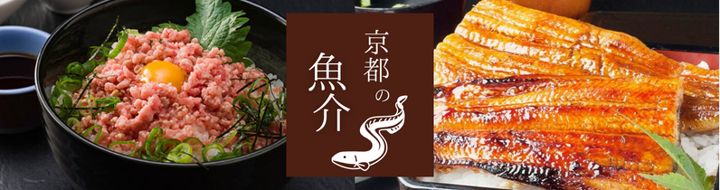 国産 黒毛和牛 ホルモン 西京味噌焼き 600g (100g×6) 国産牛 和牛 丸腸 マルチョウ 焼肉 焼き肉 牛 西京焼き 味噌 味付 小分け 冷凍 国産 牛 肉 熨斗 贈答 ギフト 厳選部位 希少部位 和牛 とろけるホルモン ふるさと納税肉 肉 お歳暮 御歳暮 御中元 お中元  便利 簡単調理 厳選 キャンプ アウトドア 内祝 ほるもん おかず 味付けホルモン 肉 舞鶴 西京焼き 幸福亭 