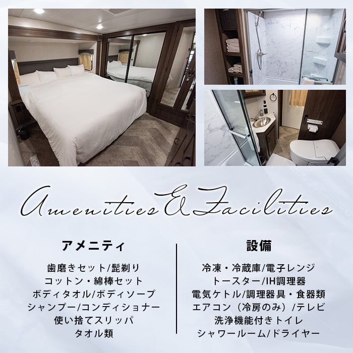 ロガシス石垣野底ヴィラ 宿泊及びサービス利用券10万円分【 沖縄県 石垣島 宿泊券 アクティビティ 四輪バギー カヤック BBQ リゾート ホテル 旅 旅行 観光 】LG-3