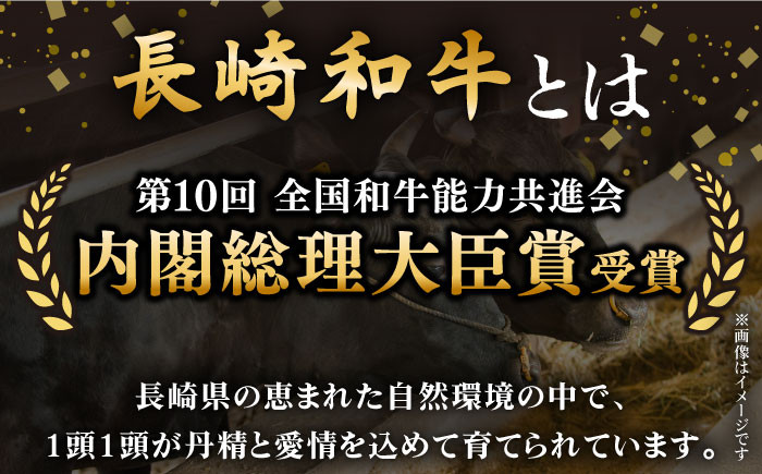 長崎和牛 シャトーブリアン 約150g×4枚 牛肉 肉 和牛 国産 国産牛肉 牛肉 肉 にく ぎゅうにく ステーキ ヒレ ヒレステーキ シャトーブリアン しゃとーぶりあん ひれ すてーき 高級牛肉 希少部位 冷凍牛肉 [QBD014] / 長崎県 佐々町