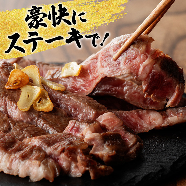 【6ヶ月定期便】宮崎牛定期便A（ ステーキ ・ しゃぶしゃぶ ・ 焼肉 ） 全6回【 肉 牛肉 国産 宮崎県産 宮崎牛 黒毛和牛 和牛 すきしゃぶ 焼しゃぶ 焼肉 4等級 A4ランク 】