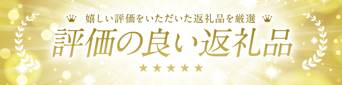 【先行予約】 【定期便6回】ミニトマト (ミックス) 1.2kg×6回 八代市産 宮島農園 とまと 野菜 【2025年12月上旬より順次発送】
