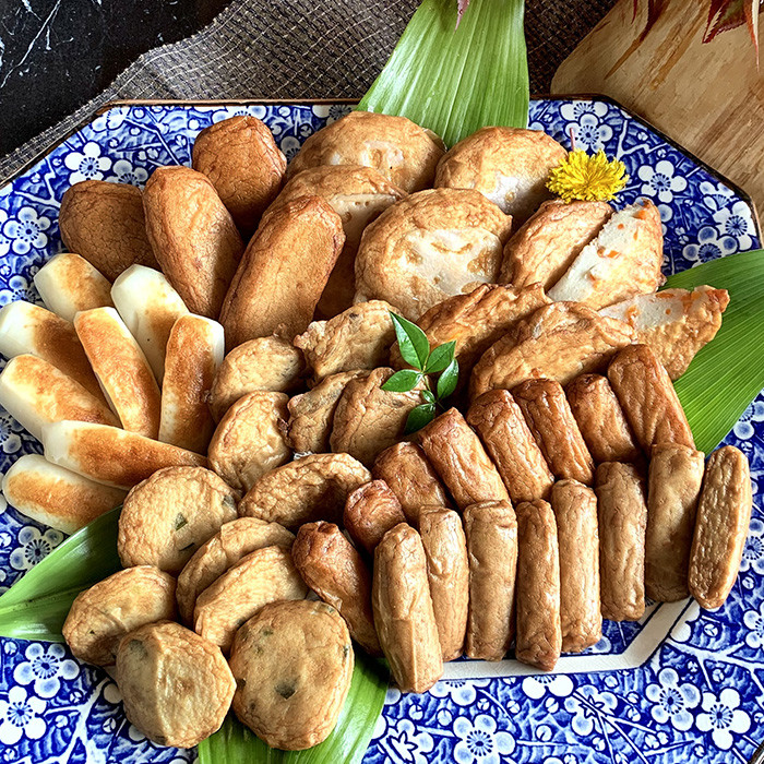 真空個包装!高浜蒲鉾 の 昔ながらの  さつま揚げ 8種 計48枚 詰合せ 【TT-21C】定番 の 上棒天 や いわし棒天 などバラエティに富んだ 食べ比べ セット です。冷蔵 真空パック 串木野名物 地酒と豆腐たっぷりの薩摩揚げ つけ揚げ つけあげ 食べ比べ【A-1585H】