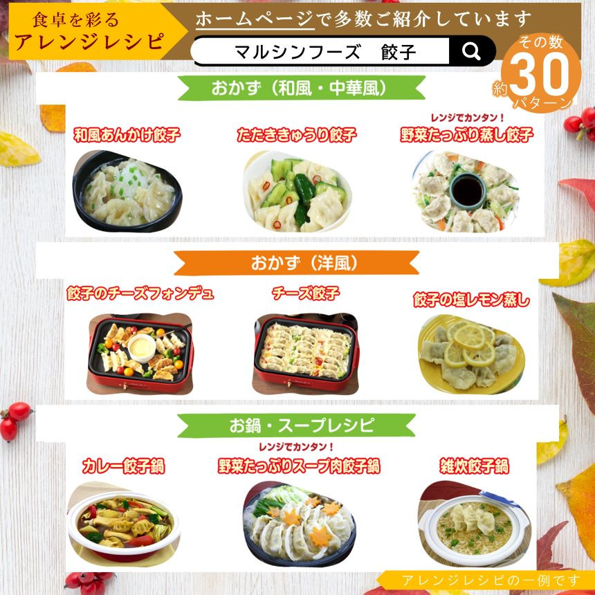 【定期4回】宇都宮肉餃子 14個入り×6 ケース(1箱) | マルシン フーズ 餃子 ぎょうざ 点心 おかず 惣菜 特産品 加工品 冷蔵 チルド 食品 つまみ 人気 レシピ スープ 大容量 人気 リピート 宇都宮 No.1 ふるさと納税 栃木県 真岡市 送料無料 