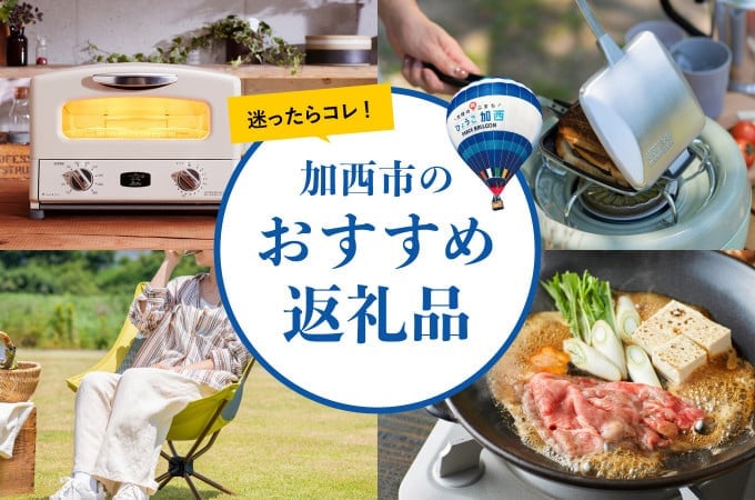 特別寄附額 アラジン グリーン 緑 電気ストーブ トリカゴ CAH-G42GD Aladdin ストーブ 電気ヒーター ヒーター おしゃれ かわいい レトロ 電化製品 家電 暖房器具 暖房 冬物家電