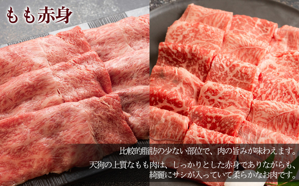 【年内順次発送】A5 飛騨牛 ミックスカルビ& A5飛騨牛もも赤身焼肉 520g(260g×2)【冷凍】 年内配送 年内発送 年内に届く 年内お届け 冷凍配送 もも 飛騨牛 下呂温泉 おすすめ 牛肉 肉 和牛 赤身 人気 ブランド牛 肉ギフト 国産 贈答品 焼き肉用 ギフト 和牛 21000円
