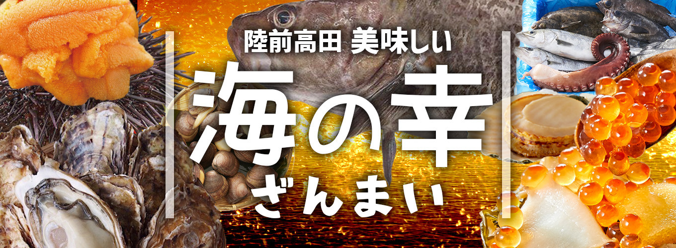 国産 いくら醤油漬け 鮭卵 800g (小分け2パック×2箱)【 鮭いくら いくら醤油漬け イクラの醤油漬け 冷凍いくら 鮭 サーモン 天然 小分け 手巻き寿司  贈り物 お祝い ギフト 】RT2010