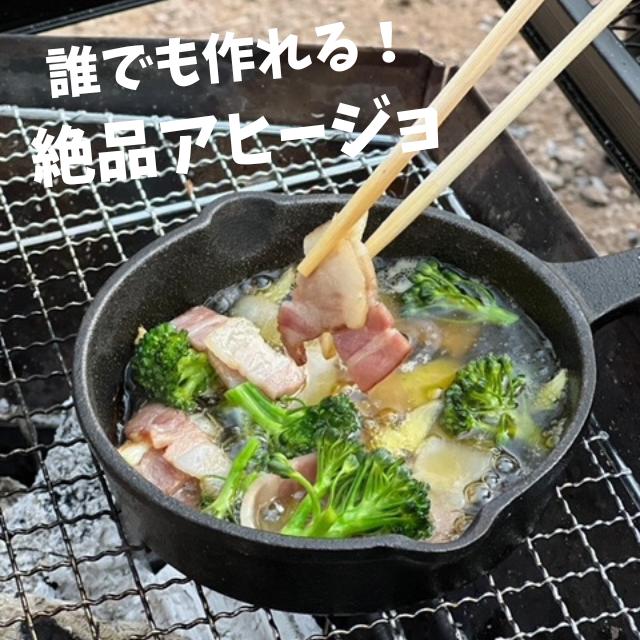 【定期便】子供に食べさせたい無添加ベーコンセットA 全3回