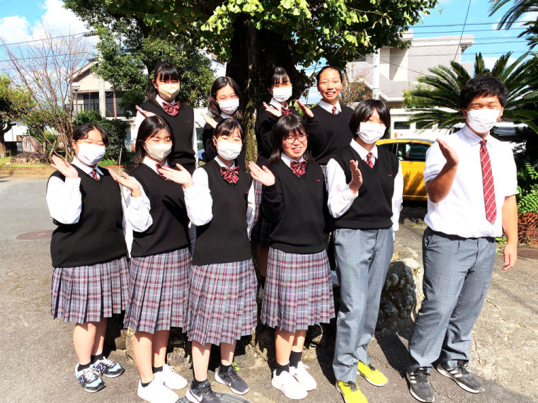 町内唯一の高校『佐川高校生セレクト』霧生園の焼き菓子セット ブルーベリージャム クッキー ドリップバッグコーヒー 詰め合わせ ギフト カップケーキ