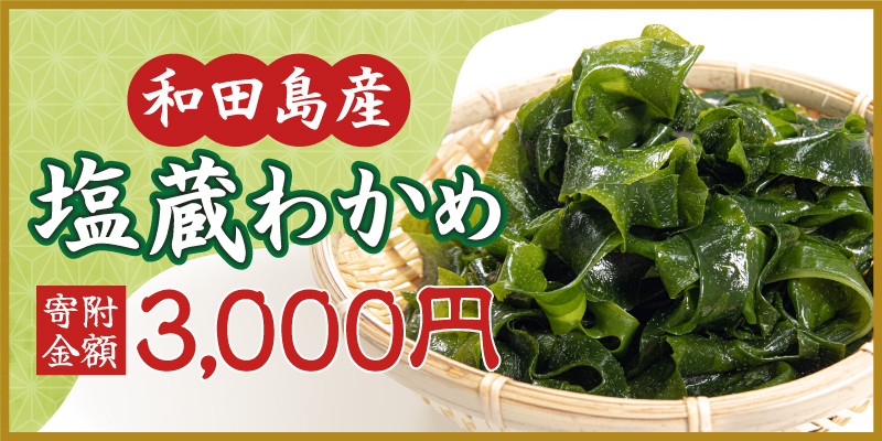 はんぺん 12枚 冷蔵 国産 徳島県 練り物 おつまみ おでん 煮物 小分け 食材 食べ物 料理 食品