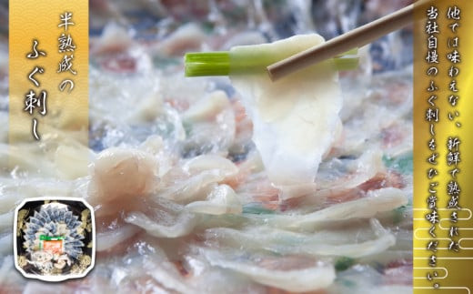 【緊急支援品】【家計応援品】国産とらふぐ ふぐ刺し・ふぐ鍋 ご家族満足セット 3~4人前 | ふぐ とらふぐ 魚 刺身 ふぐ刺し ふぐ鍋 ふぐちり鍋 冷凍 ポン酢 薬味付き ふぐ フグ フグ刺し てっさ 高級魚 鮮魚 海鮮鍋セット 本場 山口県 宇部市