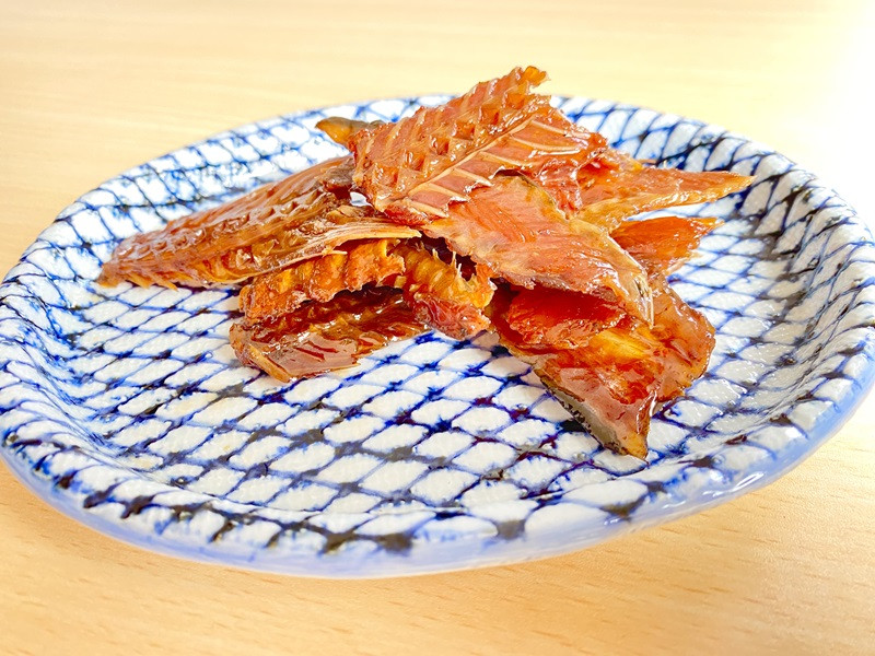 a14-095 ビール おつまみ セット