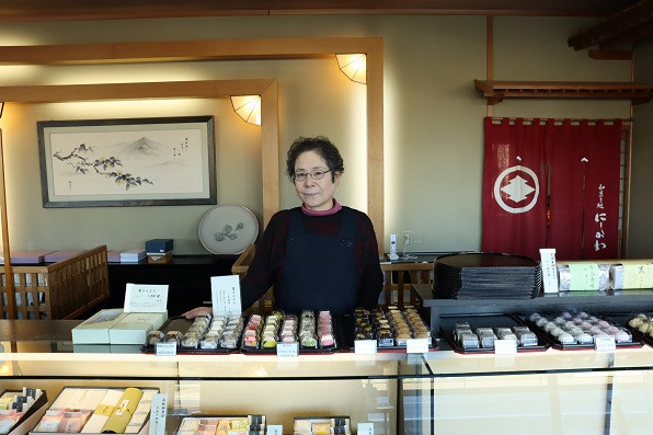 和菓子 琥珀糖 ゆず すだち 6個 セット クリックポスト 簡易包装 琥珀菓子 琥珀 柚子 ユズ お菓子 お茶菓子 和菓子 ギフト プレゼント 贈答 スイーツ デザート 老舗 送料無料 徳島県 吉野川市 高越の雫