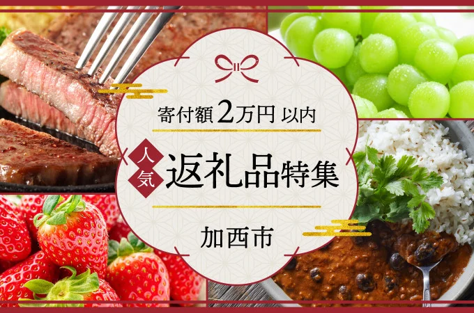 アラジン 遠赤 グラファイトヒーター 2灯 グリーン 緑 CAH-2G10G Aladdin 電気ストーブ 遠赤グラファイト ストーブ ヒーター 電化製品 家電 暖房器具 暖房 冬物家電 リビング 寝室