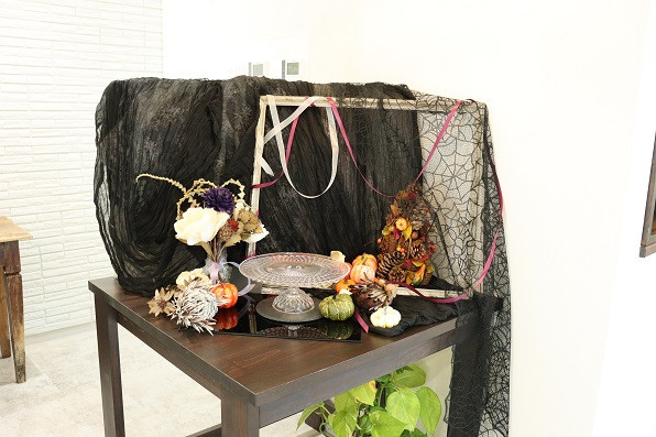 ドーナッツ 菓子 スイーツ 6個 デザート 焼きドーナツ ドーナツ プレーン ココア チョコチップ 和三盆 オレンジ 抹茶 ギフト 母の日 父の日  おやつ お菓子 詰め合わせ プレゼント 贈り物 贈答 子ども向け お中元 お歳暮 送料無料 吉野川市 徳島県