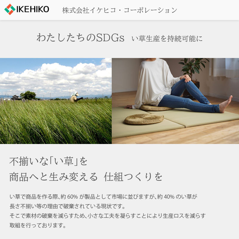 敷布団 布団 シングル やがてダニがゼロになる滅ダニ敷布団 シングル100×210cm 福岡県 大木町 AA340