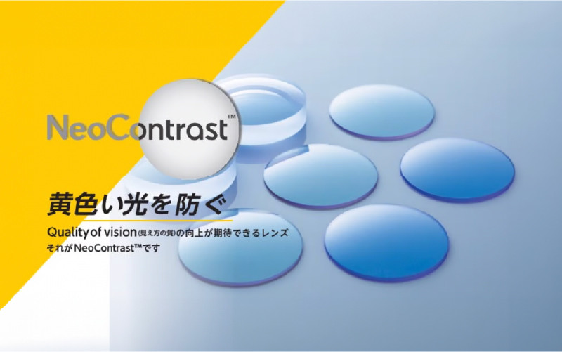 鯖江発!最高品質の偏光サングラス 556glass Eagle