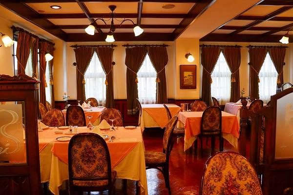 【馬車道十番館】ビスカウトアイス4種　計8個