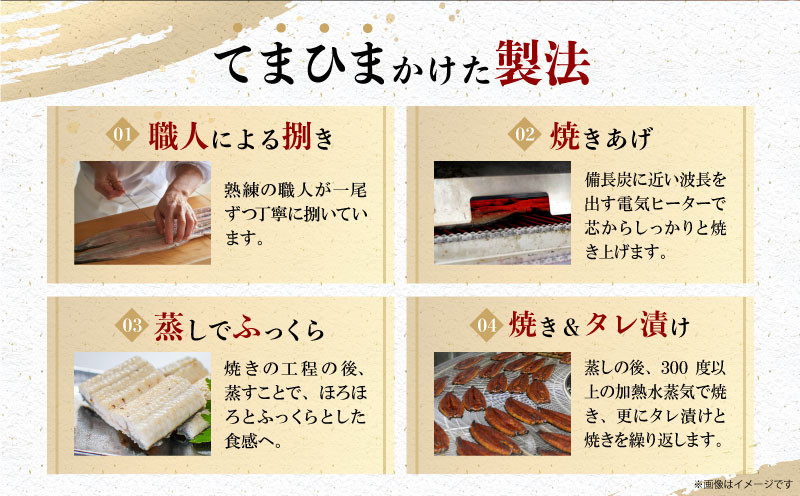 【最速便】【日時指定可能】宮崎県宮崎市産 うなぎの蒲焼 約1.1kg(約220g×5尾)タレ・山椒セット|鰻 うなぎ ウナギ うなぎ蒲焼 鰻蒲焼 ウナギの蒲焼 宮崎県産 蒲焼 ギフト 丑の日 タレ 鰻のたれ うなぎのたれ 宮崎うなぎ 宮崎県 宮崎市|_M325-012-2W