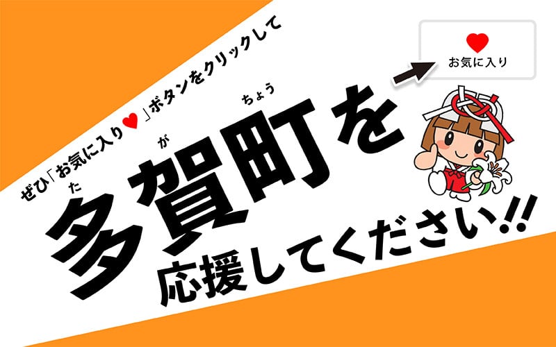 【定期便9回】キリン SPRING VALLEY BREWERY 豊潤ラガー 496 350ml × 24本× 9ヶ月 | スプリングバレー ビール定期便 9回 9ヵ月