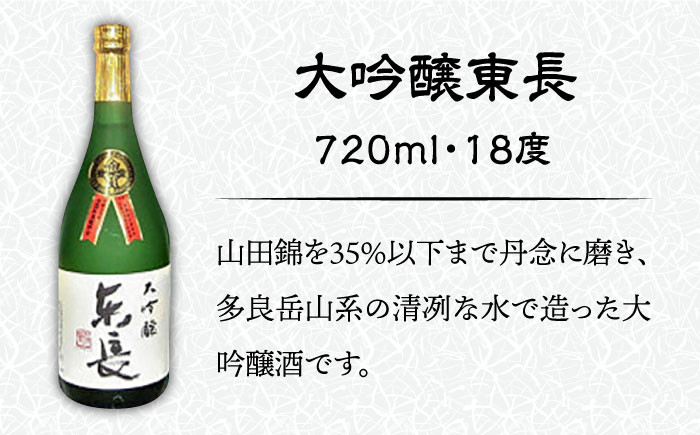 【佐賀県産のお酒を飲み比べ】佐賀の地酒・焼酎3本セット 720ml×2本、900ml×1本 /江口酒店 [UBS001] 酒 お酒 日本酒 焼酎