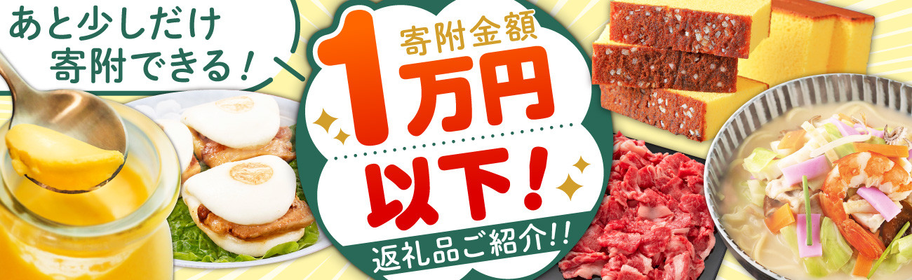 【極厚！】長崎和牛 サーロインステーキ 約250g×2枚 さーろいんすてーき ステーキ さーろいん すてーき ステーキ肉 すてーき肉 牛 牛肉 国産 ブランド 和牛 焼肉 焼き肉 BBQ バーベキュー 牛肉 ステーキ すてーき サーロイン さーろいん サーロインステーキ さーろいんすてーき 長崎県 九州 佐々町【黒牛】 [QBD011]  