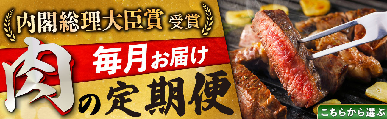 【極厚！】長崎和牛 サーロインステーキ 約250g×2枚 さーろいんすてーき ステーキ さーろいん すてーき ステーキ肉 すてーき肉 牛 牛肉 国産 ブランド 和牛 焼肉 焼き肉 BBQ バーベキュー 牛肉 ステーキ すてーき サーロイン さーろいん サーロインステーキ さーろいんすてーき 長崎県 九州 佐々町【黒牛】 [QBD011]  