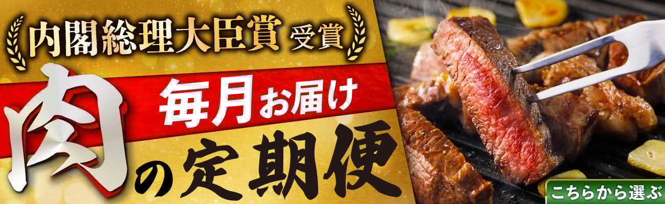 marude ikasashi(80g×3種セット)イカ 塩辛 冷凍 食べ比べ 詰め合わせ セット おつまみ【楓帆】 [QBM003] / 長崎県 佐々町