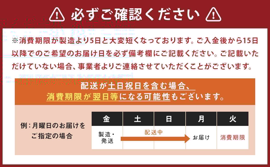 【佐助】豚骨 しゃぶしゃぶ セット 700ｇ／ロース バラ ウデ 冷蔵 国産 ポン酢付き 豚骨スープ付き お肉 肉 豚肉 食べ比べ 