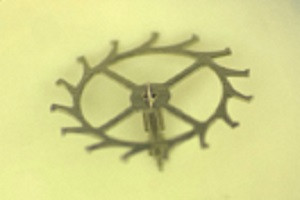 CITIZEN ザ・シチズン AQ4091-56A 和紙文字板モデル 年差±5秒 KT9